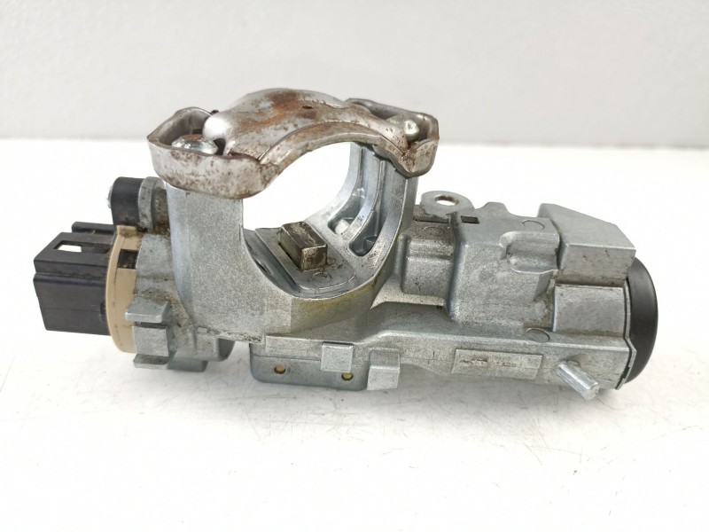 Recambio de conmutador de arranque para mazda premacy (cp) 2.0 turbodiesel cat referencia OEM IAM CB0709010G  