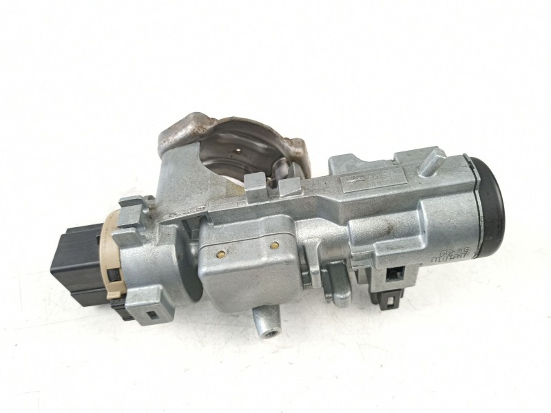 Recambio de conmutador de arranque para mazda premacy (cp) 2.0 turbodiesel cat referencia OEM IAM CB0709010G  