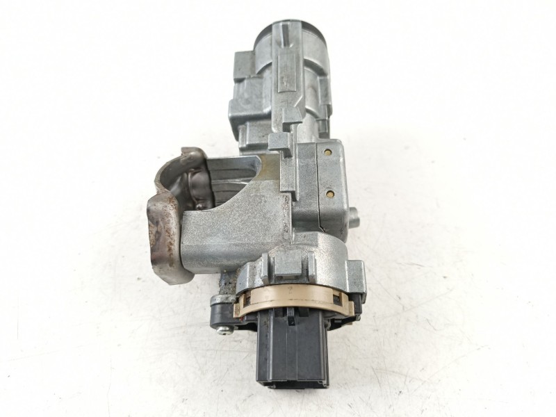 Recambio de conmutador de arranque para mazda premacy (cp) 2.0 turbodiesel cat referencia OEM IAM CB0709010G  