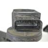 Recambio de bobina para toyota prius (nhw11) 1.5 16v cat referencia OEM IAM 9091902240  
