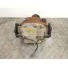 Recambio de diferencial trasero para nissan pathfinder iii (r51) 2.5 dci 4wd referencia OEM IAM 38311EB300  