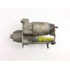 Recambio de motor arranque para ford fiesta v (jh_, jd_) 1.4 tdci referencia OEM IAM 2S6119D629AE  