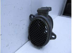 Recambio de caudalimetro : citroen berlingo : 1.6 hdi (75,05cv) [2009] para citroen berlingo 1.6 hdi referencia OEM IAM 96500107 2