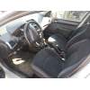 peugeot 206+ (2l_, 2m_) del año 2009