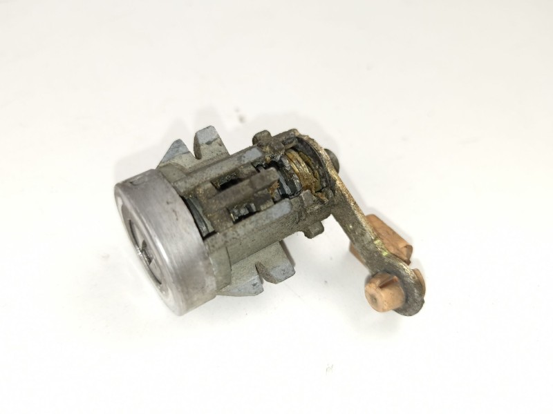 Recambio de conmutador de arranque para mazda premacy (cp) 2.0 turbodiesel cat referencia OEM IAM CB0709010G  