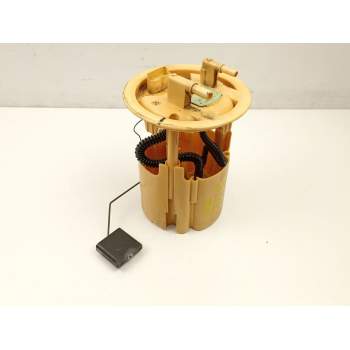 BOMBA COMBUSTIBLE AFORADOR 9638566480 221824085003 