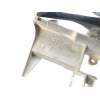 Recambio de manilla trasera izquierda para citroën c3 ii (sc_) 1.2 vti 82 referencia OEM IAM 9684560080  