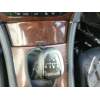 mercedes-benz clase c (w203) del año 2001