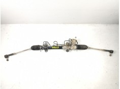 Recambio de cremallera direccion para mazda premacy (cp) 2.0 turbodiesel cat referencia OEM IAM CB8032110A