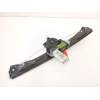Recambio de elevalunas delantero izquierdo para fiat bravo ii (198_) 2.0 d multijet (198axn1b) referencia OEM IAM 51836460  