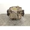 Recambio de diferencial trasero para nissan pathfinder iii (r51) 2.5 dci 4wd referencia OEM IAM 38311EB300  