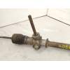 Recambio de cremallera direccion para opel corsa 1.2 g referencia OEM IAM 26030367  