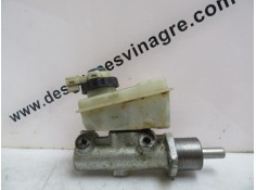 Recambio de bomba de freno : lancia dedra : 1.6 g -835a1.000 (88,37cv) [1992] para lancia dedra 1.6 g -835a1.000 referencia OEM  2