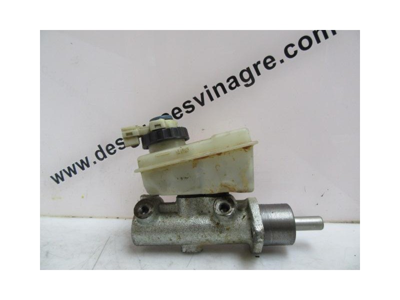 Recambio de bomba de freno : lancia dedra : 1.6 g -835a1.000 (88,37cv) [1992] para lancia dedra 1.6 g -835a1.000 referencia OEM 