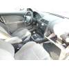 ford mondeo iii sedán (b4y) del año 2003