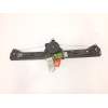 Recambio de elevalunas delantero izquierdo para fiat bravo ii (198_) 2.0 d multijet (198axn1b) referencia OEM IAM 51836460  
