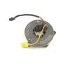 Recambio de anillo airbag para opel zafira a monospace (t98) 2.0 dti 16v (f75) referencia OEM IAM 24436920  