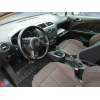 seat leon (1p1) del año 2005