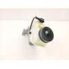 Recambio de bomba de freno para chevrolet aveo / kalos sedán (t250, t255) 1.4 referencia OEM IAM 96534609  