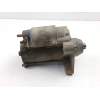 Recambio de motor arranque para ford fiesta v (jh_, jd_) 1.4 tdci referencia OEM IAM 2S6119D629AE  