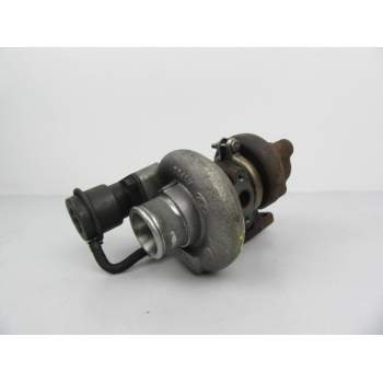 TURBO 2823127500 L032345 