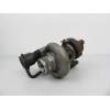 Recambio de turbo para hyundai accent 1.5 d -d3ea referencia OEM IAM 2823127500 L032345 