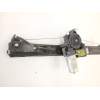 Recambio de elevalunas delantero izquierdo para fiat bravo ii (198_) 2.0 d multijet (198axn1b) referencia OEM IAM 51836460  