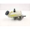 Recambio de bomba de freno para chevrolet aveo / kalos sedán (t250, t255) 1.4 referencia OEM IAM 96534609  