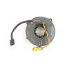 Recambio de anillo airbag para opel zafira a monospace (t98) 2.0 dti 16v (f75) referencia OEM IAM 24436920  