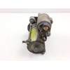 Recambio de motor arranque para ford fiesta v (jh_, jd_) 1.4 tdci referencia OEM IAM 2S6119D629AE  