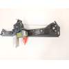 Recambio de elevalunas delantero izquierdo para fiat bravo ii (198_) 2.0 d multijet (198axn1b) referencia OEM IAM 51836460  