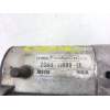 Recambio de motor arranque para ford fiesta v (jh_, jd_) 1.4 tdci referencia OEM IAM 2S6119D629AE  