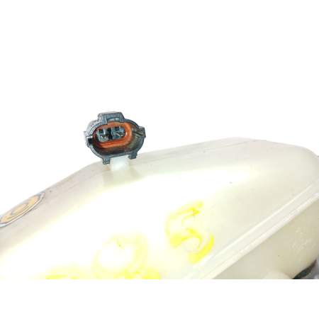 Recambio de puerta trasera izquierda para renault kadjar 1.5 dci referencia OEM IAM 821013004R  