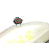 Recambio de bomba de freno para chevrolet aveo / kalos sedán (t250, t255) 1.4 referencia OEM IAM 96534609  