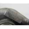 Recambio de turbo para hyundai accent 1.5 d -d3ea referencia OEM IAM 2823127500 L032345 