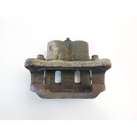 Recambio de puerta trasera izquierda para renault kadjar 1.5 dci referencia OEM IAM 821013004R  