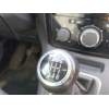 opel zafira / zafira family b (a05) del año 2010