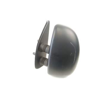 RETROVISOR IZQUIERDO 8153JS 