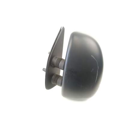 Recambio de puerta trasera izquierda para renault kadjar 1.5 dci referencia OEM IAM 821013004R  