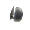 Recambio de retrovisor izquierdo para peugeot boxer furgoneta (230l) 1.9 d referencia OEM IAM 8153JS  