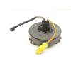 Recambio de anillo airbag para opel zafira a monospace (t98) 2.0 dti 16v (f75) referencia OEM IAM 24436920  