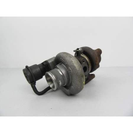 Recambio de puerta trasera izquierda para renault kadjar 1.5 dci referencia OEM IAM 821013004R  