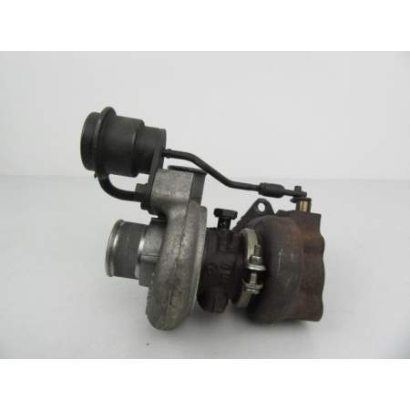 Recambio de puerta trasera izquierda para renault kadjar 1.5 dci referencia OEM IAM 821013004R  