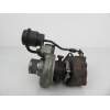 Recambio de turbo para hyundai accent 1.5 d -d3ea referencia OEM IAM 2823127500 L032345 