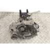 Recambio de caja cambios 5v gasolina para volkswagen polo (9n1) 1.2 12v referencia OEM IAM GSB  