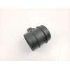 Recambio de caudalimetro para fiat ducato autobús (250_) 160 multijet 3,0 d referencia OEM IAM 55190587  
