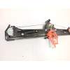 Recambio de elevalunas delantero izquierdo para fiat bravo ii (198_) 2.0 d multijet (198axn1b) referencia OEM IAM 51836460  