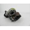 Recambio de turbo para hyundai accent 1.5 d -d3ea referencia OEM IAM 2823127500 L032345 