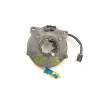 Recambio de anillo airbag para opel zafira a monospace (t98) 2.0 dti 16v (f75) referencia OEM IAM 24436920  