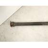 Recambio de transmision central trasera para bmw z4 2.0 g inyeccion referencia OEM IAM 7550890  